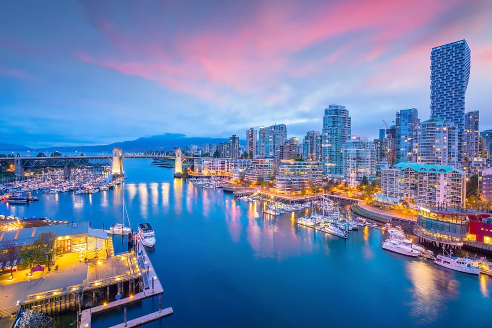 physio marketing agency vancouver